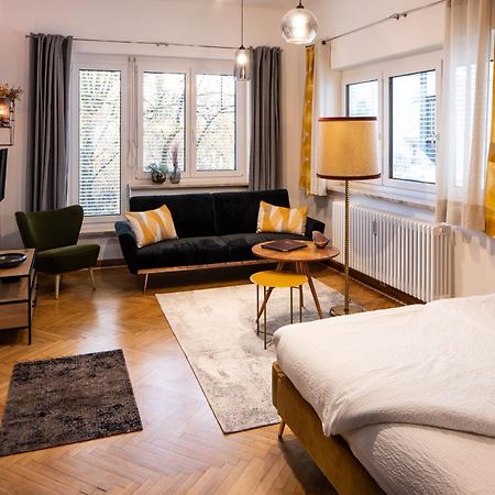 Haus Der Geschenke - Carinthia Apartman Velden am Wörthersee Kültér fotó