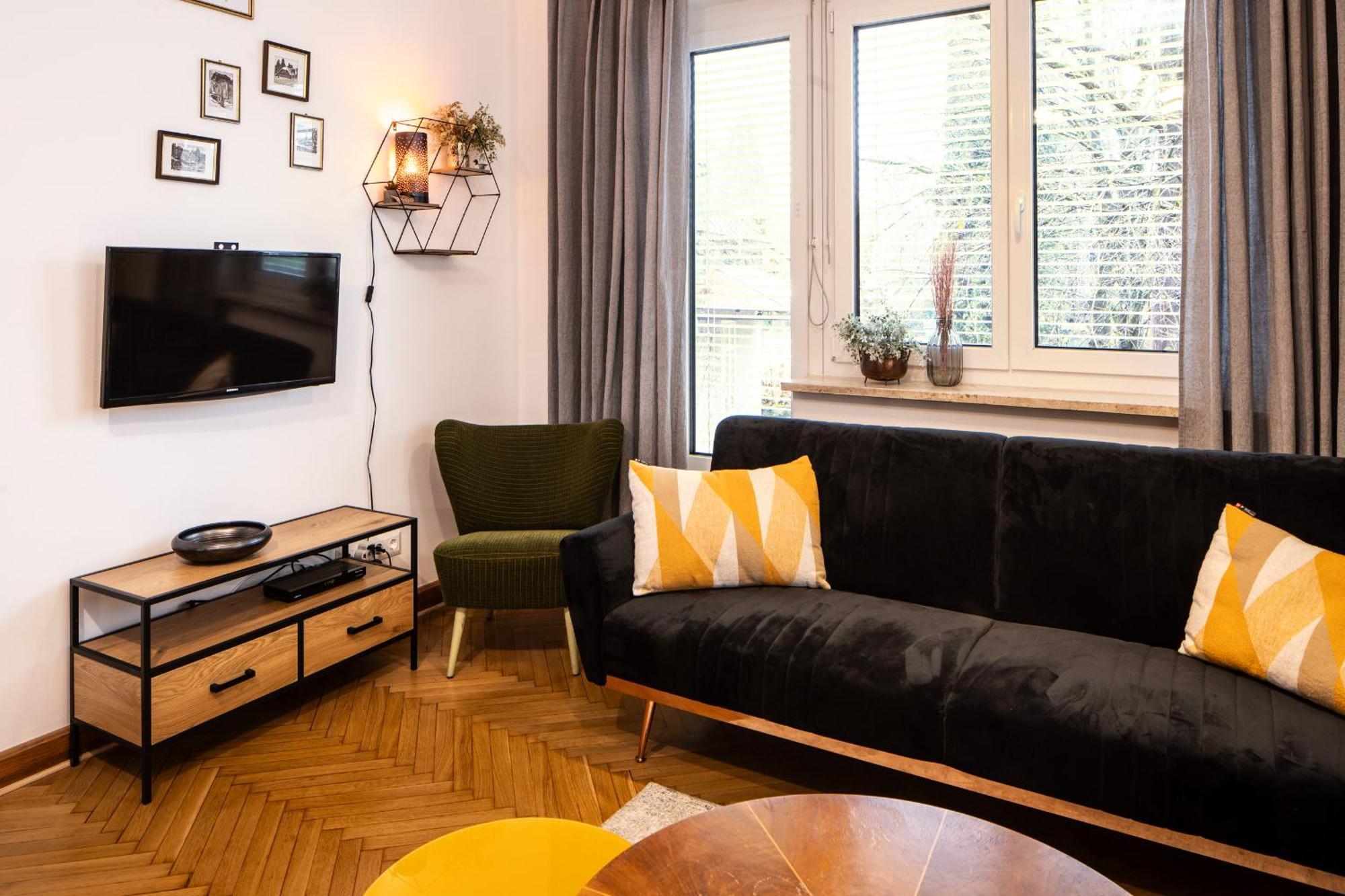 Haus Der Geschenke - Carinthia Apartman Velden am Wörthersee Kültér fotó