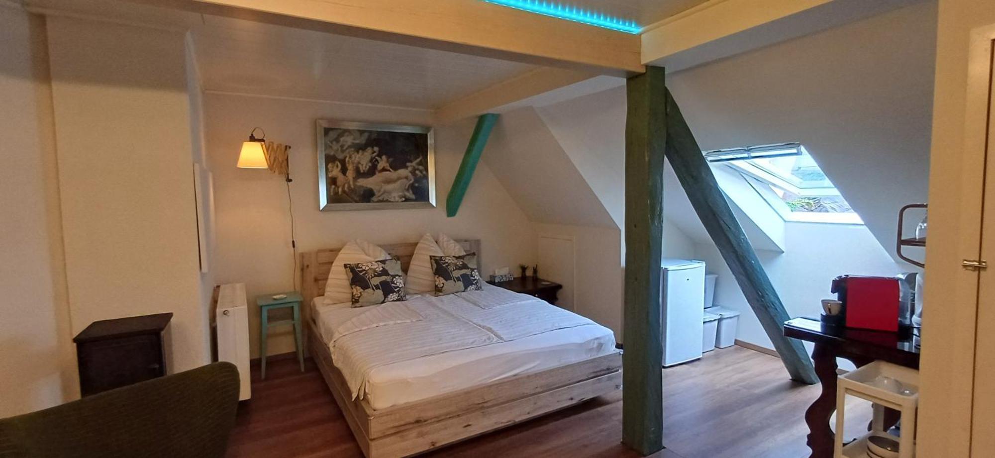 Haus Der Geschenke - Carinthia Apartman Velden am Wörthersee Kültér fotó