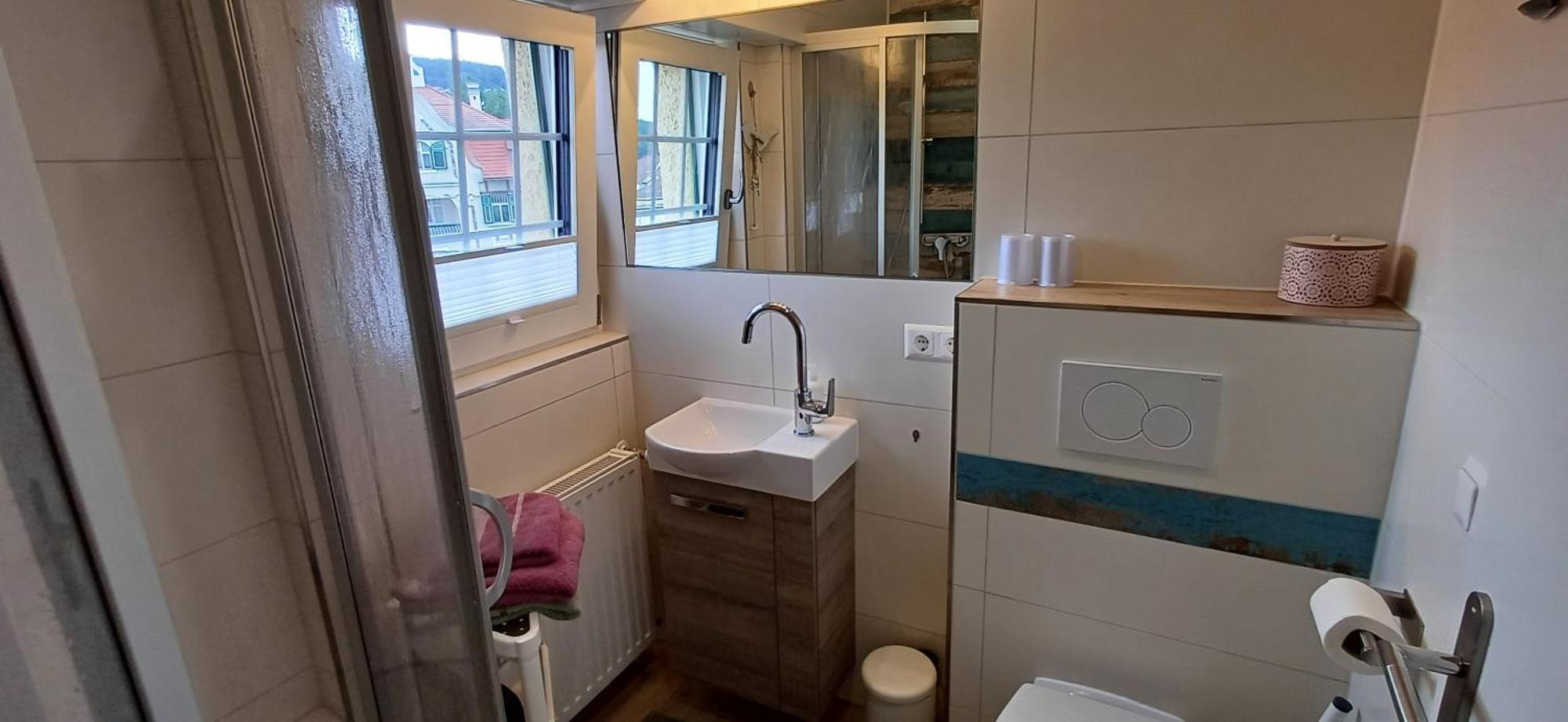 Haus Der Geschenke - Carinthia Apartman Velden am Wörthersee Kültér fotó